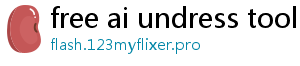 free ai undress tool